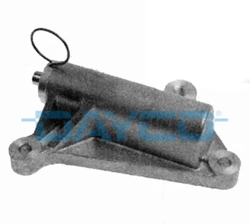 Tensioner Pulley, timing belt