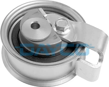 Tensioner Pulley, timing belt