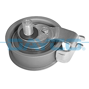 Tensioner Pulley, timing belt