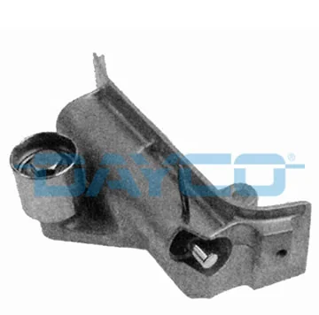 Tensioner Pulley, timing belt