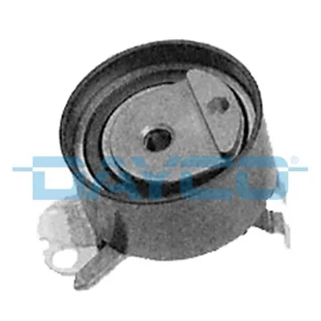 Tensioner Pulley, timing belt