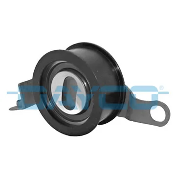 Tensioner Pulley, timing belt
