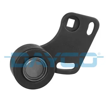 Tensioner Pulley, timing belt