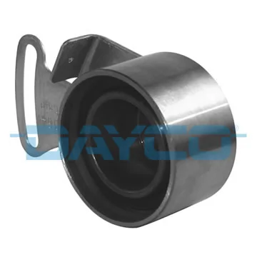 Tensioner Pulley, timing belt