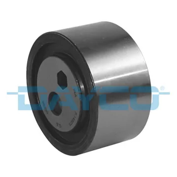 Tensioner Pulley, timing belt