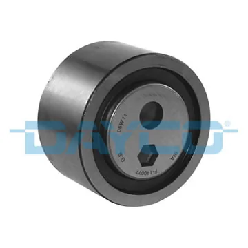 Tensioner Pulley, timing belt
