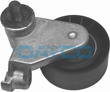 Tensioner Pulley, timing belt