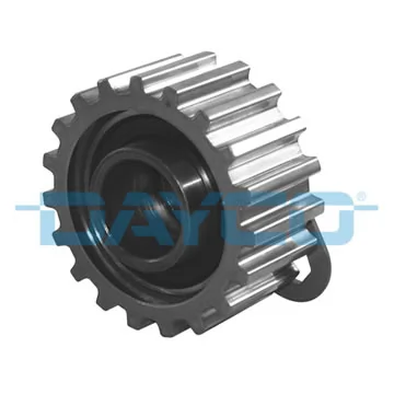Tensioner Pulley, timing belt