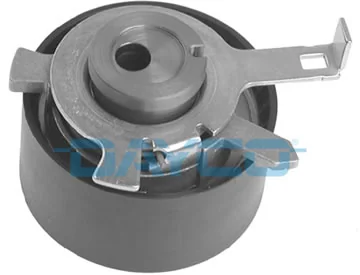 Tensioner Pulley, timing belt