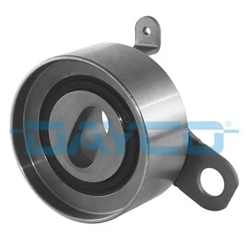 Tensioner Pulley, timing belt