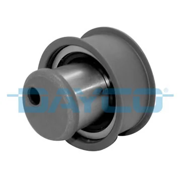 Tensioner Pulley, timing belt