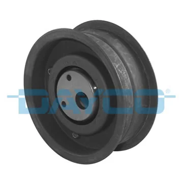 Tensioner Pulley, timing belt