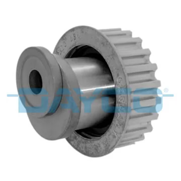 Tensioner Pulley, timing belt