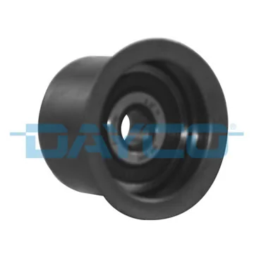 Deflection Pulley/Guide Pulley, timing belt