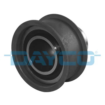 Deflection Pulley/Guide Pulley, timing belt