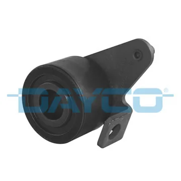 Tensioner Pulley, timing belt