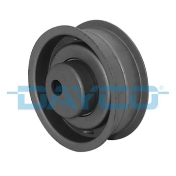 Tensioner Pulley, timing belt