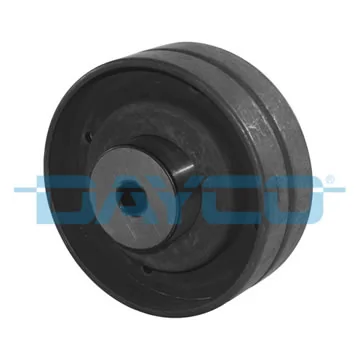 Deflection Pulley/Guide Pulley, timing belt