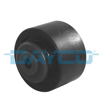 Deflection Pulley/Guide Pulley, timing belt