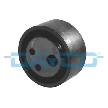 Tensioner Pulley, timing belt