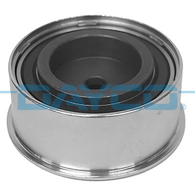 Deflection Pulley/Guide Pulley, timing belt