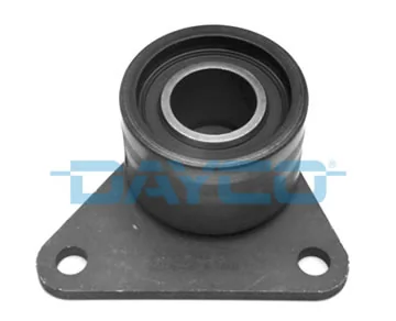 Deflection Pulley/Guide Pulley, timing belt
