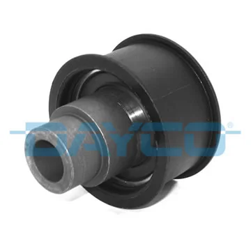 Deflection Pulley/Guide Pulley, timing belt