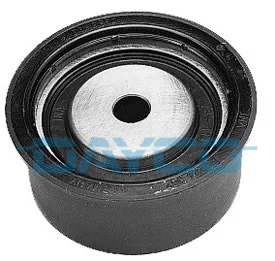 Deflection Pulley/Guide Pulley, timing belt