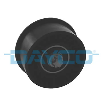 Deflection Pulley/Guide Pulley, timing belt