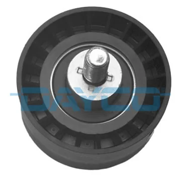 Deflection Pulley/Guide Pulley, timing belt