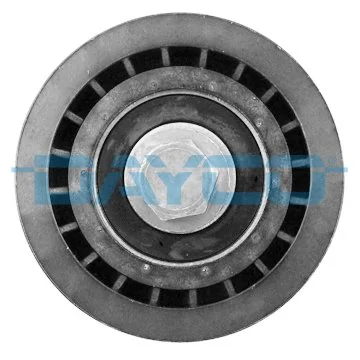 Deflection Pulley/Guide Pulley, timing belt