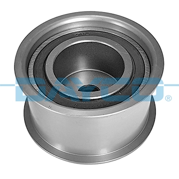 Deflection Pulley/Guide Pulley, timing belt