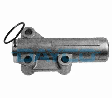 Tensioner Pulley, timing belt