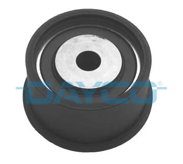 Deflection Pulley/Guide Pulley, timing belt