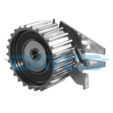 Tensioner Pulley, timing belt