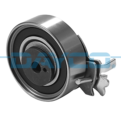 Tensioner Pulley, timing belt