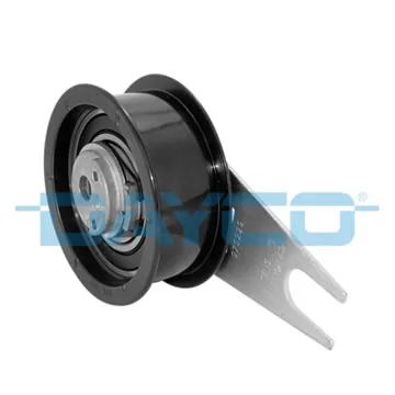 Tensioner Pulley, timing belt