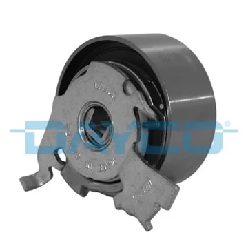 Tensioner Pulley, timing belt