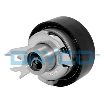 Tensioner Pulley, timing belt