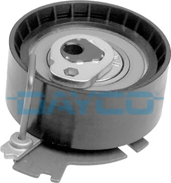 Tensioner Pulley, timing belt