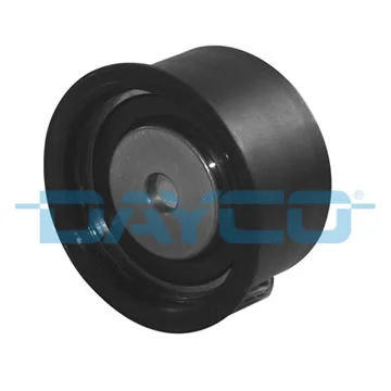 Deflection Pulley/Guide Pulley, timing belt