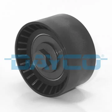Deflection Pulley/Guide Pulley, timing belt