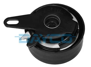 Tensioner Pulley, timing belt