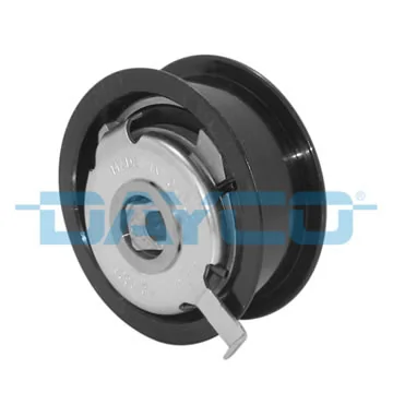 Tensioner Pulley, timing belt