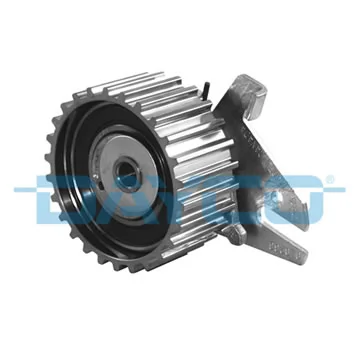 Tensioner Pulley, timing belt