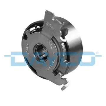 Tensioner Pulley, timing belt