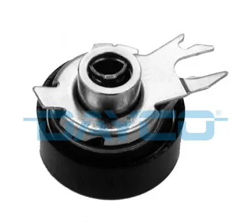 Tensioner Pulley, timing belt