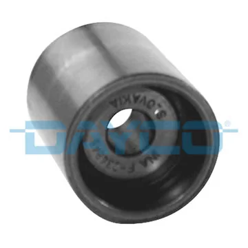 Deflection Pulley/Guide Pulley, timing belt