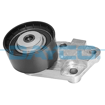 Tensioner Pulley, timing belt