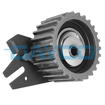 Tensioner Pulley, timing belt
